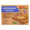 Tempeh Lupina, 200 g