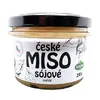 Miso sójové, 250 g