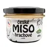 Miso hrachové, 250 g