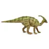 Parasaurolophus