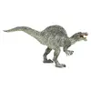 Spinosaurus