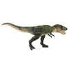 Tyrannosaurus Rex