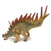 Paranthodon
