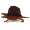 Dimetrodon
