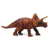 Triceratops
