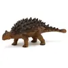 Ankylosaurus