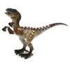 Velociraptor