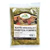 Kapří hranolky, 200 g