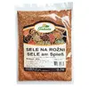 Sele na rožni, 200 g