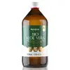 Remedicum bio aloe vera, 1000 ml + 100 ml zdarma