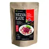 Ovesná kaše s čirokem, brusinkou a chia semínky (500 g)