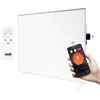 Smart infrapanel 60 x 60 cm, 360 W