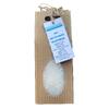 Sůl z Mrtvého moře, 500 g - natural