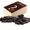 Valentýnský box s hořkou čokoládou, 1 kg