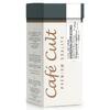 Café Cult – Marzipan Cappuccino, 250 g