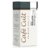 Café Cult – Brazil Carmo, 250 g