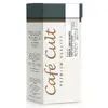 Café Cult – Sao Bento Brazil, 250 g