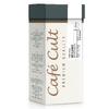 Café Cult – Espresso Siciliano, 250 g