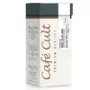 Café Cult – Indonesia West Blue Java, 250 g