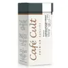 Café Cult – Nicaragua Flores del Cafe Womans Fund Social, 250 g