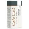 Café Cult – Pistáciový krém, 250 g