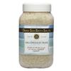 Koupelová sůl z Mrtvého moře, 2 kg