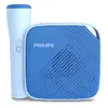 PHILIPS TAS4405N/00