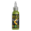 BIKE Ceramic Four Elements-keramické mazivo, 50 ml