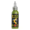 BIKE Ceramic Magic Dry-keramické mazivo, 50 ml