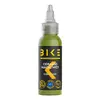 BIKE Ceramic Magic Wet, 50 ml