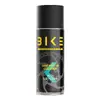 BIKE Disc Brake Cleaner – odmaštovač, 400 ml