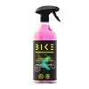 BIKE Offroad Cleaner, 1 l