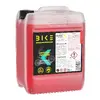 BIKE Offroad Cleaner, 5 l