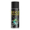 BIKE Quick Frame Shine – impregnace, 400 ml