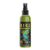 BIKE Revolve Drivetrain Cleaner, 150 ml