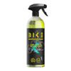 BIKE Simply Green Cleaner Liquid, 1 l
