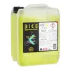 Bike Cleaner Workshop, 5 l