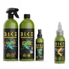 Sada Bike Cleaner + Ceramic Four Elements