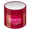 Krém pleťový denní Regina Rose Oil Multiactive Day Age Control, 50 ml