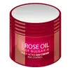 Krém pleťový denní Regina Rose Oil Multiactive Day Age Control, 50 ml