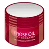 Krém oční Regina Rose Oil Contoure Lifting, 30 ml