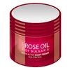 Noční pleťový krém Regina Rose Oil Ultra Active - Night cream Age Control, 50 ml