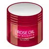 Noční pleťový krém Regina Rose Oil Ultra Active - Night cream Age Control, 50 ml