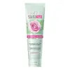 Zelená pleťová jílová maska Roses Green Clay Acne Help 3 in 1, 150 ml