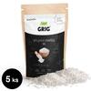 Grig Sušení cvrčci, 20 g - Mořská sůl | Balení: 5 ks