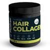 Hair COLLAGEN™ vlasy a vousy - 1 měsíc