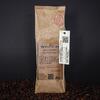 Adaptogenní zrnková káva Ethiopia Sidamo s Lví hřívou 250 g, Soustředění