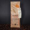 Adaptogenní zrnková káva Bolívie s Ashwagandhou 250 g, Rozjímání