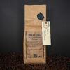 Adaptogenní zrnková káva Bolívie s Čagou sibiřskou 250 g, Posílení
