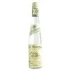 Jahodovice Prestige, 350 ml